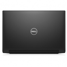戴尔/DELL Latitude 7490 230070 便携式计算机