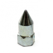 世达/（SATA） 尖油嘴黄油枪用机油枪配件软管黄油管软管吸油管 97216