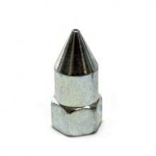 世达/（SATA） 尖油嘴黄油枪用机油枪配件软管黄油管软管吸油管 97216