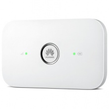 华为/huawei E5573s-856 路由器