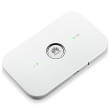 华为/huawei E5573s-856 路由器