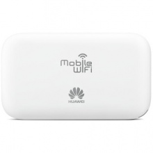 华为/huawei E5573s-856 路由器