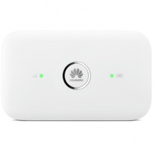 华为/huawei E5573s-856 路由器