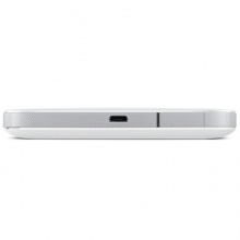 华为/huawei E5573s-856 路由器