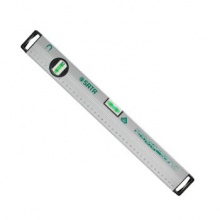 世达/（SATA） 带磁水平尺1200mm/48寸 手动测量工具 铣底精加工便携式高精度水平尺子带刻度 91616 