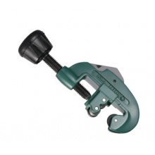 世达/（SATA）切管器3-30mm管子割刀不锈钢管割刀铜管铝管割管器 97301