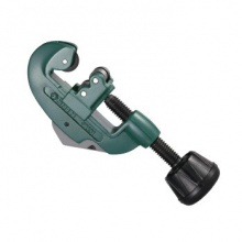 世达/（SATA）切管器3-30mm管子割刀不锈钢管割刀铜管铝管割管器 97301