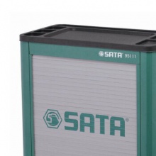 世达/（SATA）网式工具车 95111
