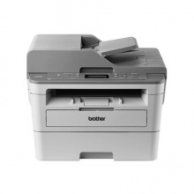 兄弟/brother DCP-B7530DN 多功能一体机