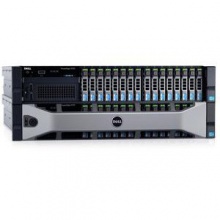 戴尔/DELL PowerEdge R730 服务器