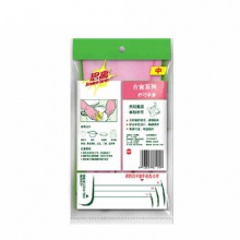 3M 思高合宜系列纤巧手套大号