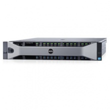 戴尔/DELL PowerEdge R730 服务器