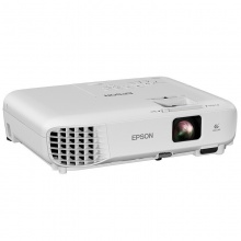 爱普生/Epson CB-X39 投影仪