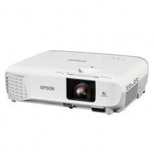 爱普生/Epson CB-X39 投影仪