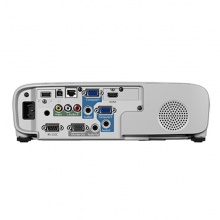 爱普生/Epson CB-X39 投影仪