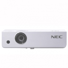 恩益禧/NEC NP-CA4155X 投影仪