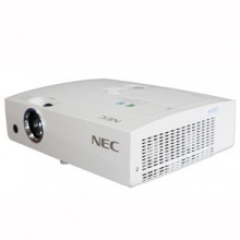 恩益禧/NEC NP-CA4155X 投影仪