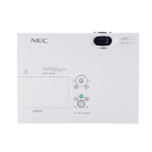 恩益禧/NEC NP-CA4255X 投影仪