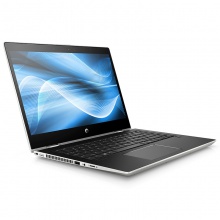 惠普/HP ProBook x360 440 G1-21013010059 便携式计算机
