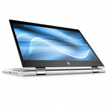 惠普/HP ProBook x360 440 G1-21013010059 便携式计算机