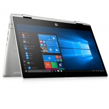 惠普/HP ProBook x360 440 G1-21013010059 便携式计算机