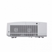 恩益禧/NEC NP-CA4350X 投影仪