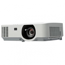 恩益禧/NEC PE523X+ 投影仪
