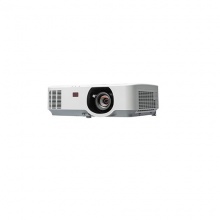 恩益禧/NEC NP-CB4600U 投影仪