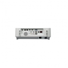 恩益禧/NEC NP-CB4600U 投影仪