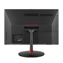 联想/Lenovo 启天A710-D002 一体机 台式计算机