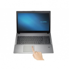 华硕/ASUS PRO554UB3965 便携式计算机