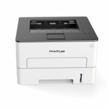 奔图/PANTUM P3010D 激光打印机
