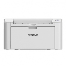 奔图/PANTUM P2200 激光打印机