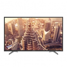 海信/Hisense HZ43H30D 高清 电视机