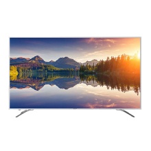 海信/Hisense HZ43H30D 高清 电视机