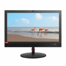 联想/Lenovo 启天A710-D002 一体机 台式计算机