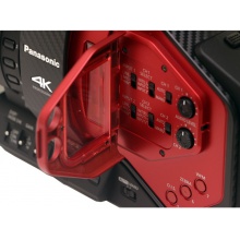 松下/panasonic AG-DVX200MC 通用摄像机