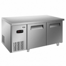 海尔/Haier SP-230C/D2 冷藏柜
