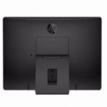 惠普/HP ProOne 400 G4 20.0-in Non-Touch GPU AiO PC-M7013035059 一体机 台式计算机