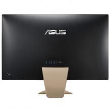 华硕/ASUS A6511UKH-000160 一体机 台式计算机