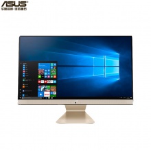 华硕/ASUS A6511UKH-000160 一体机 台式计算机