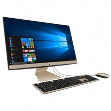 华硕/ASUS A6511UKH-000160 一体机 台式计算机