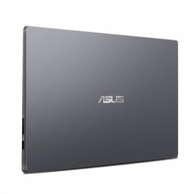 华硕/ASUS P5440UF825H45X2 便携式计算机