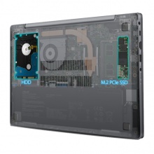 华硕/ASUS P5440UF825H45X2 便携式计算机