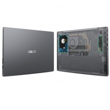 华硕/ASUS P5440UF855045X2 便携式计算机
