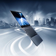 华硕/ASUS P5440UF855045X2 便携式计算机