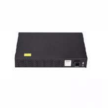 锐捷/Ruijie RG-NBS1824GC 以太网交换机