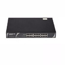 锐捷/Ruijie RG-NBS1824GC 以太网交换机