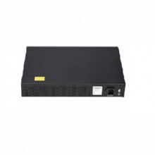 锐捷/Ruijie RG-NBS1824GC 以太网交换机