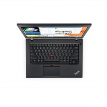 联想/Lenovo Thinkpad L470-037 便携式计算机